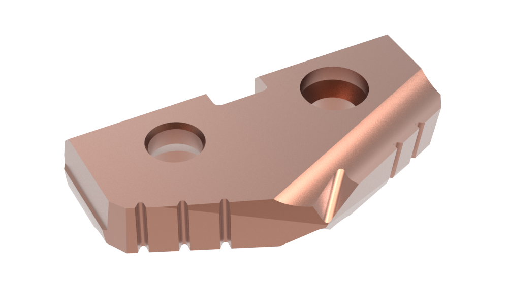 Default Image